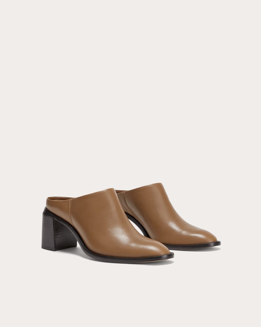womens-outlaw-mule-saddle-brown