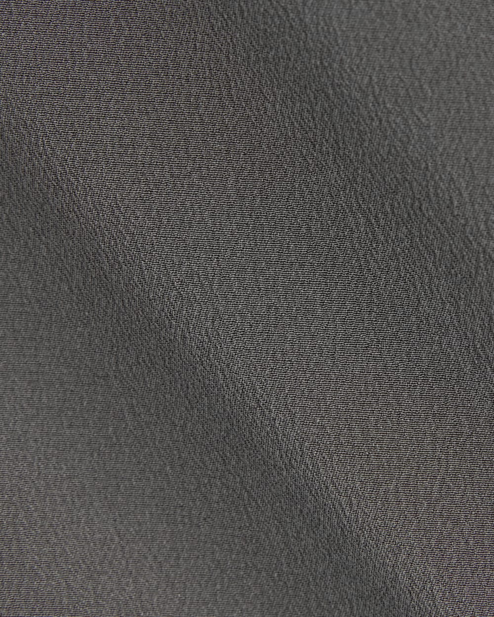 womens-clean-silk-ss-square-shirt-graphite