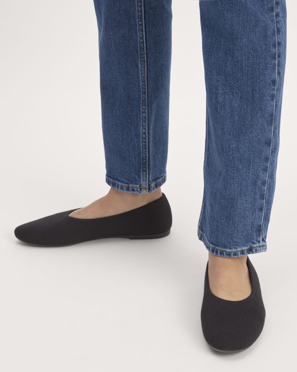womens-day-glove-reknit2-black | alt