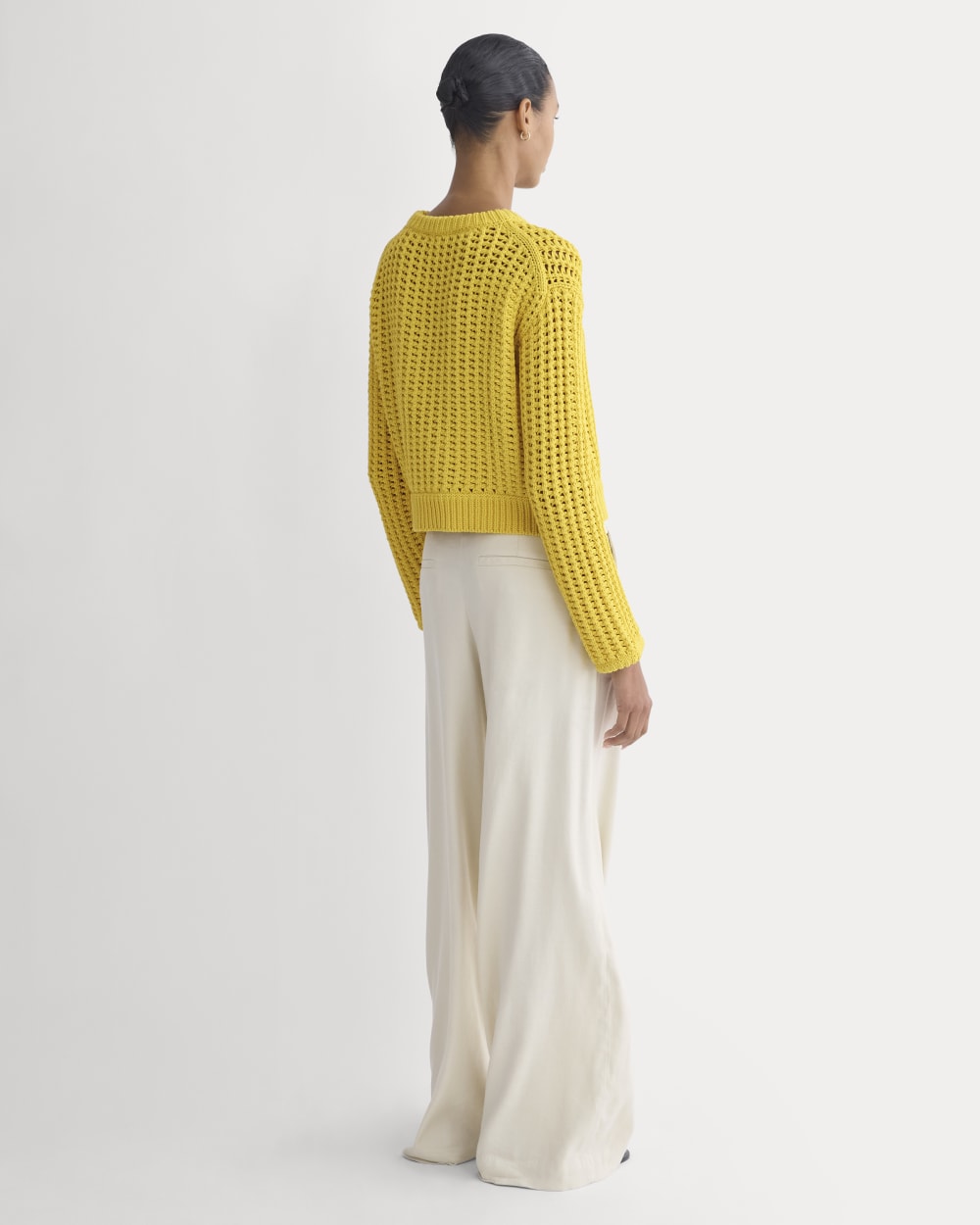 womens-open-knit-crew-in-elevated-cotton-passion-fruit
