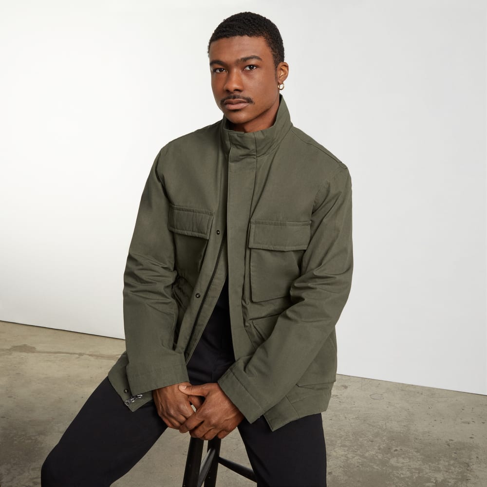mens-waxed-field-jacket-kalamata