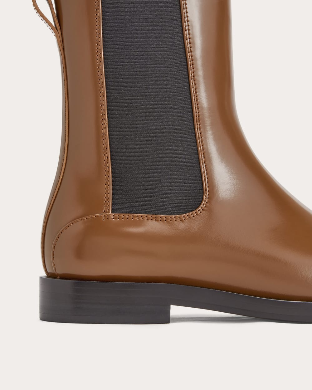 womens-timeless-chelsea-boot-rum