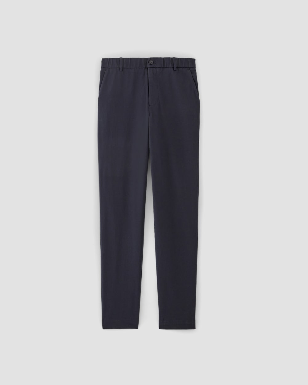 mens-pull-on-rlxd-performance-chino-dnavy | alt