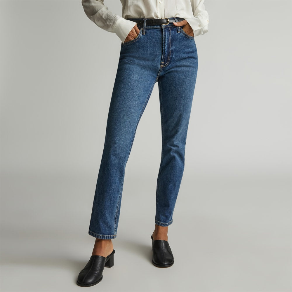 womens-original-cheeky-jean-tall-cavia | primary