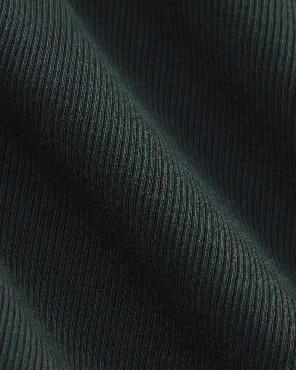 womens-supima-rib-turtleneck-heathered-dark-sea