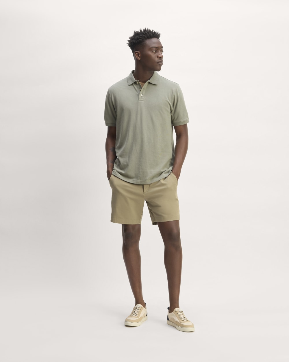 mens-good-earth-cotton-polo-sage