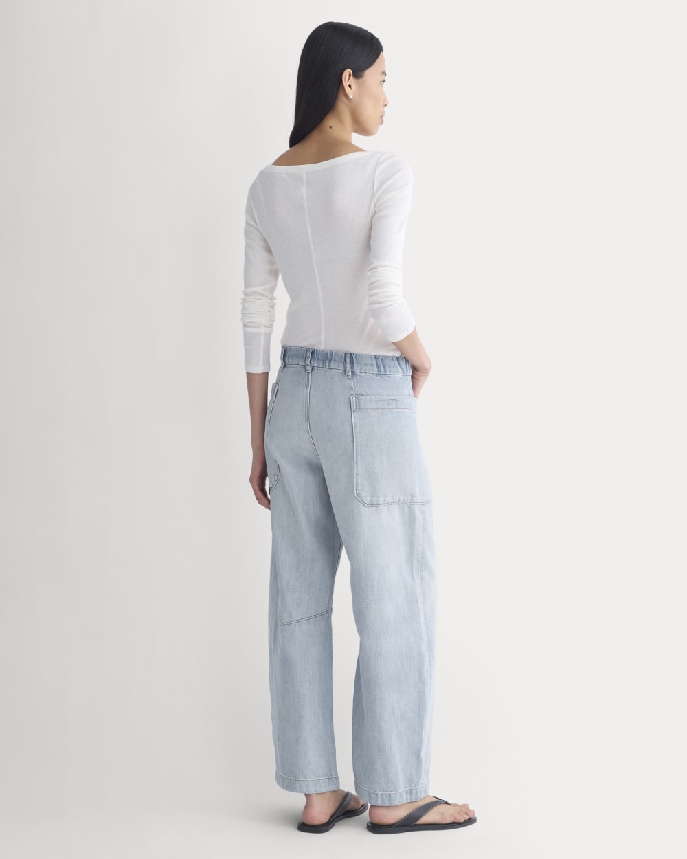 womens-gardener-pull-on-jean-light-vintage-indigo