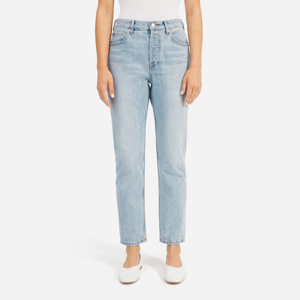 womens-90s-cheeky-straight-jean-vintage-sbblue