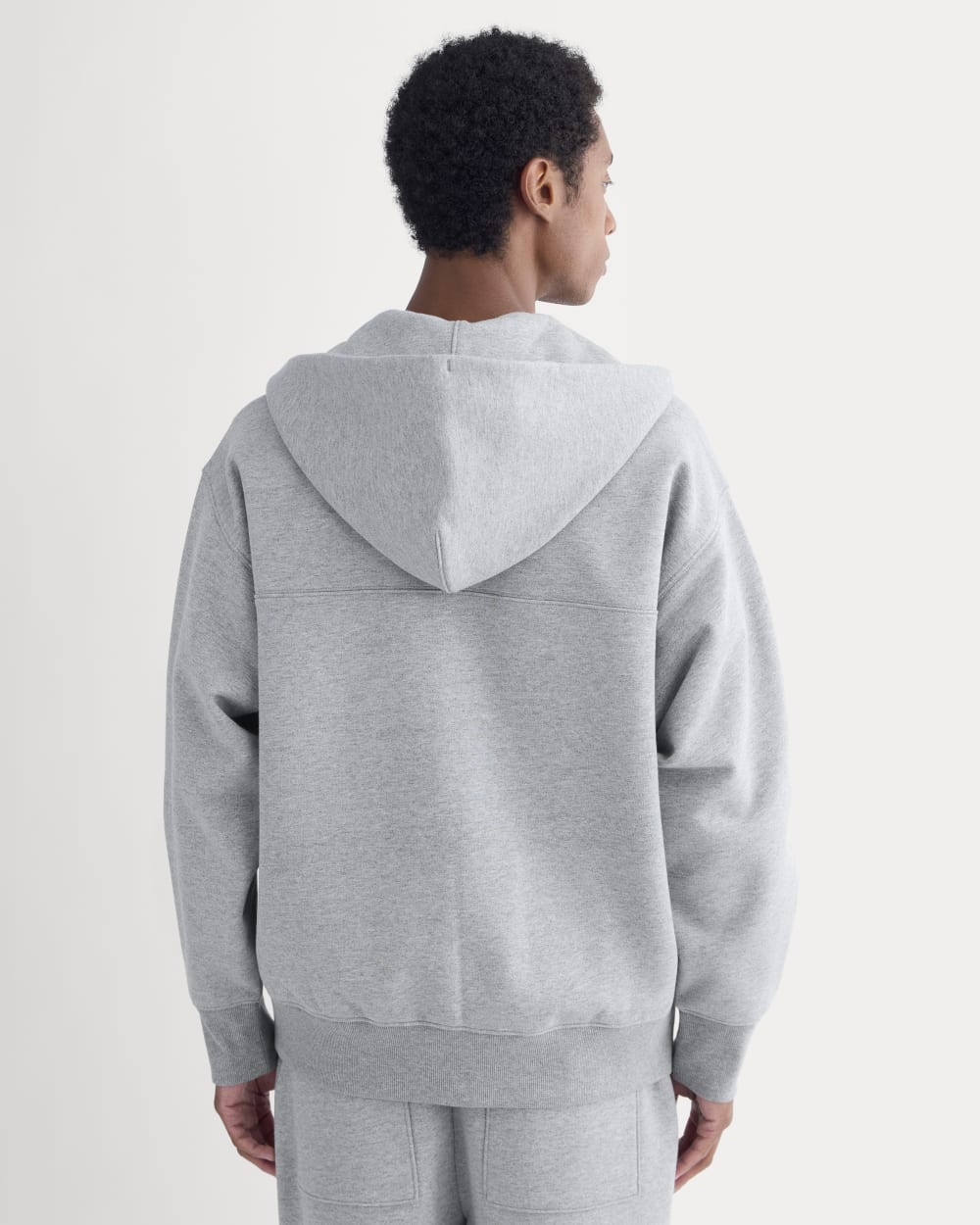 mens-luxe-fleece-fullzip-hoodie-vintage-heather-grey