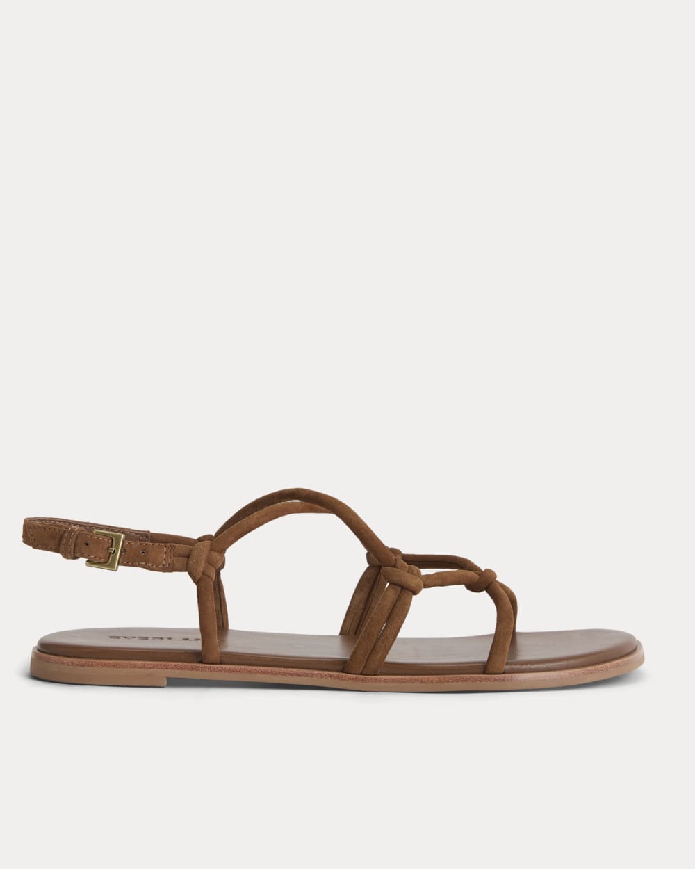 womens-suede-travel-sandal-russet | primary