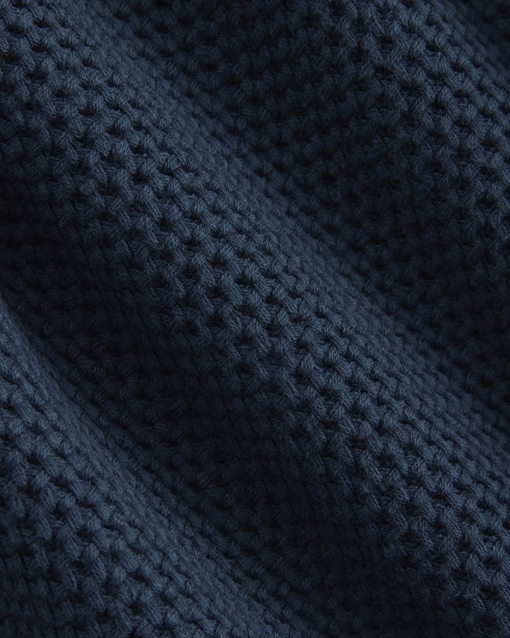 mens-honeycomb-sweater-jacket-midnight-navy