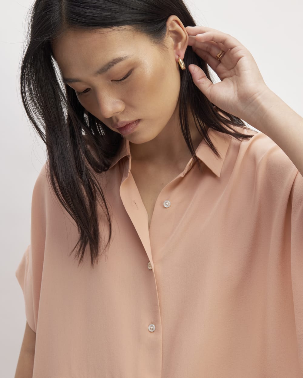 womens-clean-silk-ss-square-shirt-blush-pink