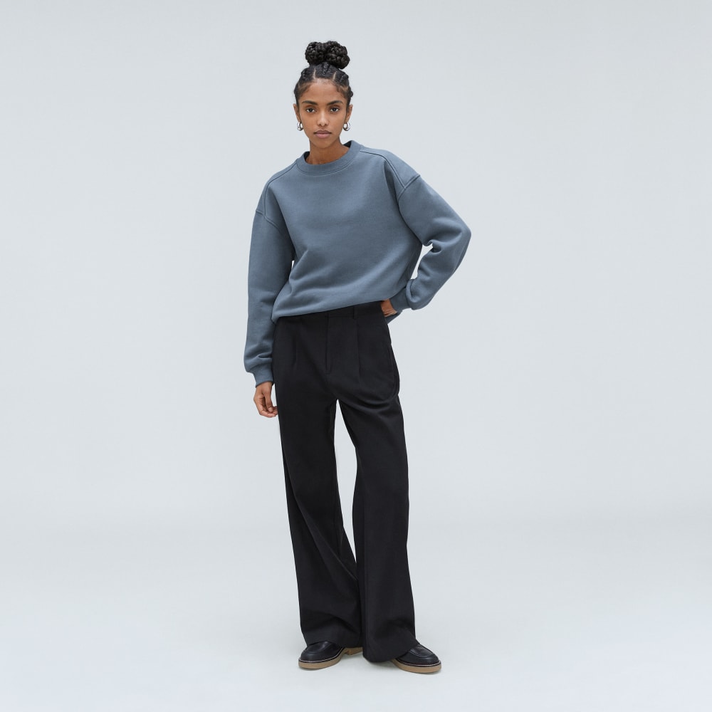 womens-track-oversized-crew-faded-blue