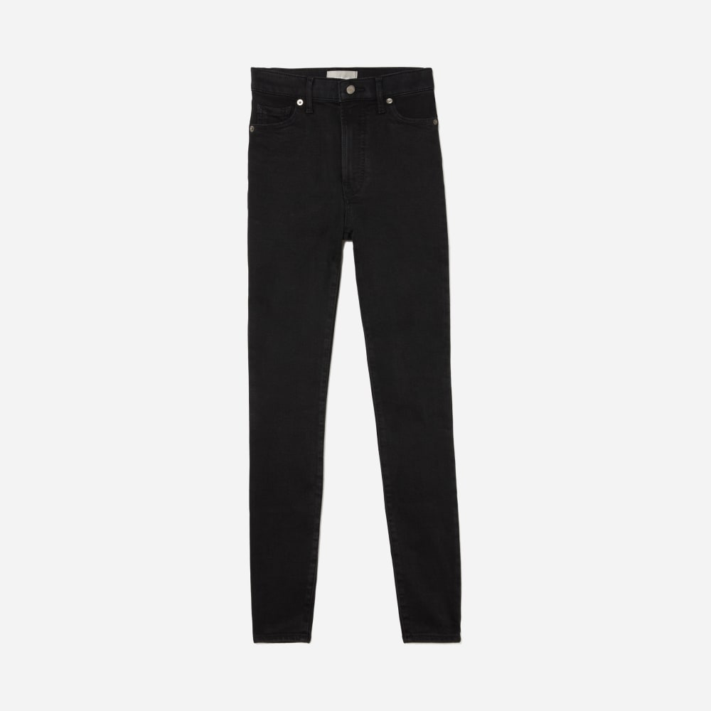 womens-mcj-way-high-skinny-jean-ash | alt