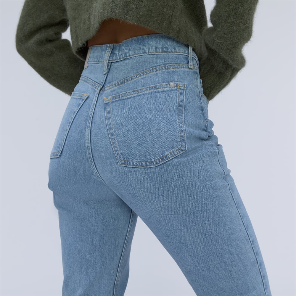 womens-original-cheeky-jean-washed-sky
