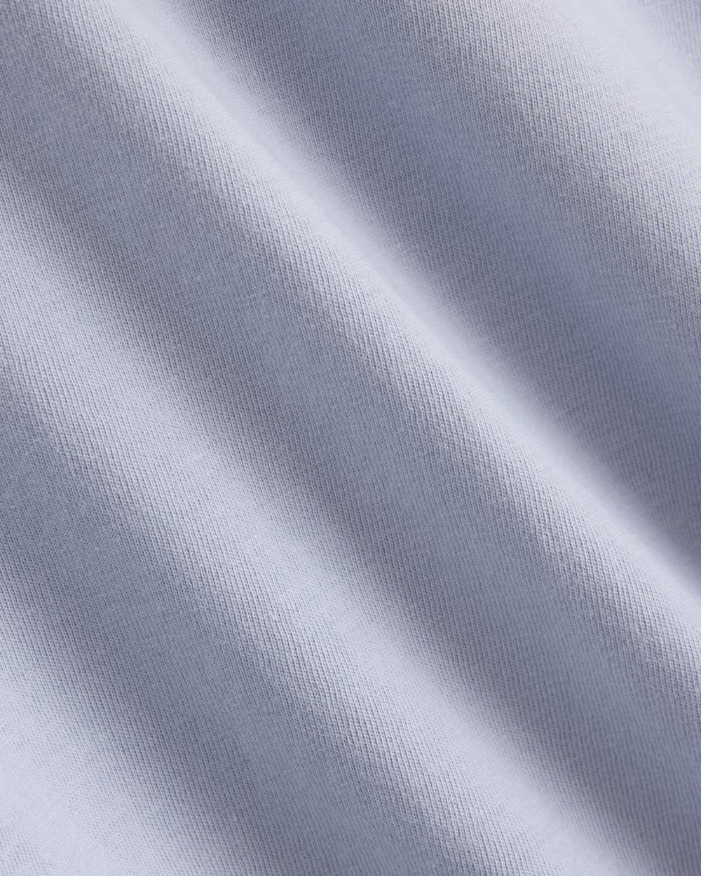 womens-organic-cotton-box-cut-tee-pocket-aleutian