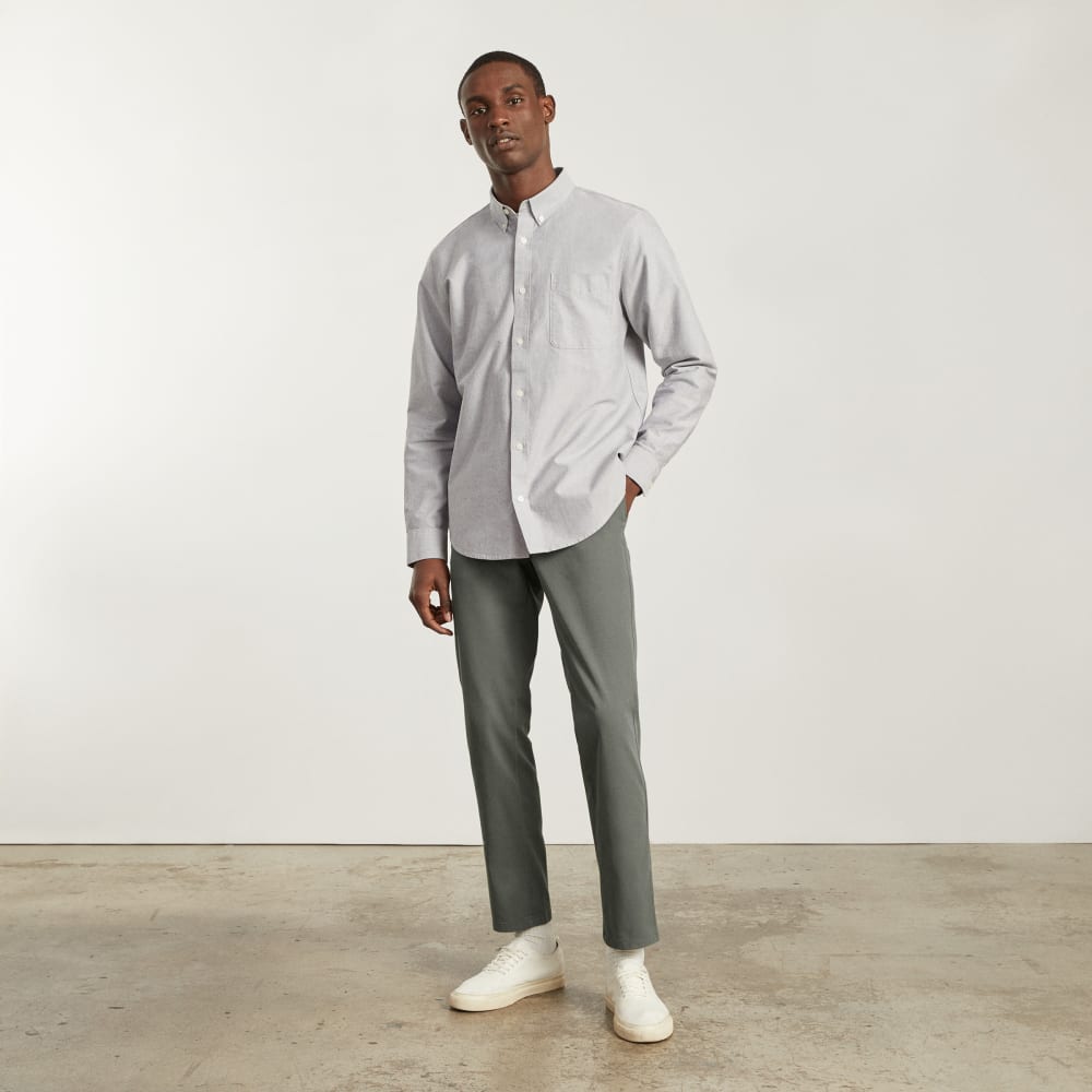 mens-performance-slim-chino-pewter-green