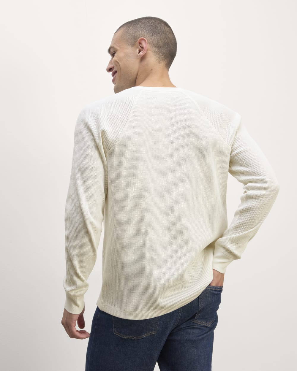 mens-waffle-ls-henley2-bone