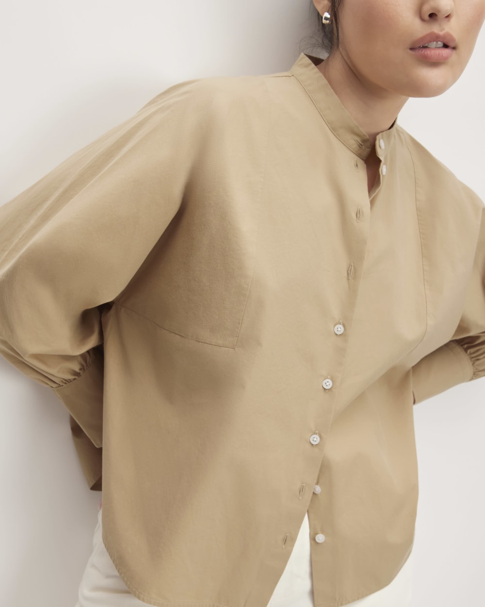 womens-oversized-raglan-shirt-cornstalk