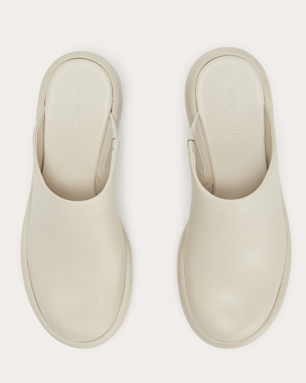 womens-puffa-clog2-parchment