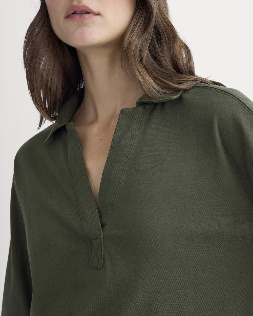 womens-mariner-rugby-top-dark-forest