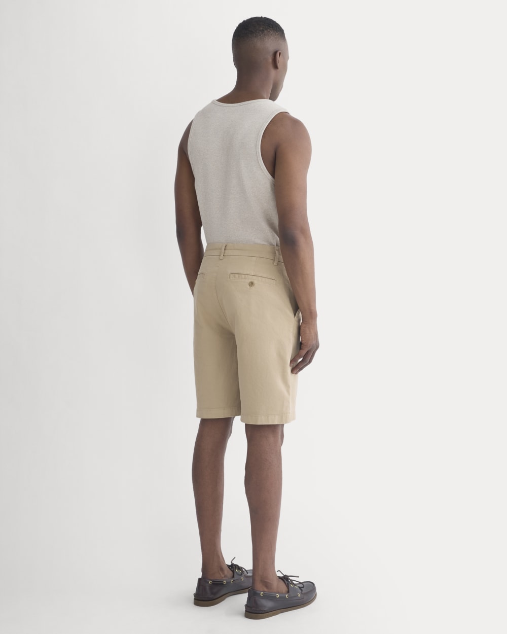 mens-everyday-chino-short-9-trench-coat-khaki