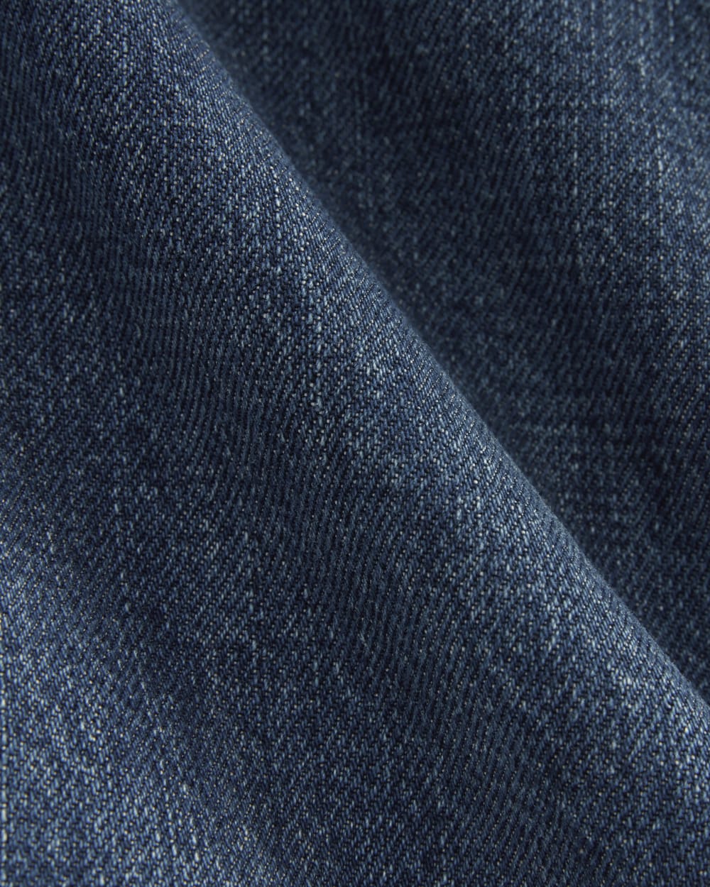 womens-gardener-pull-on-jean-mid-indigo