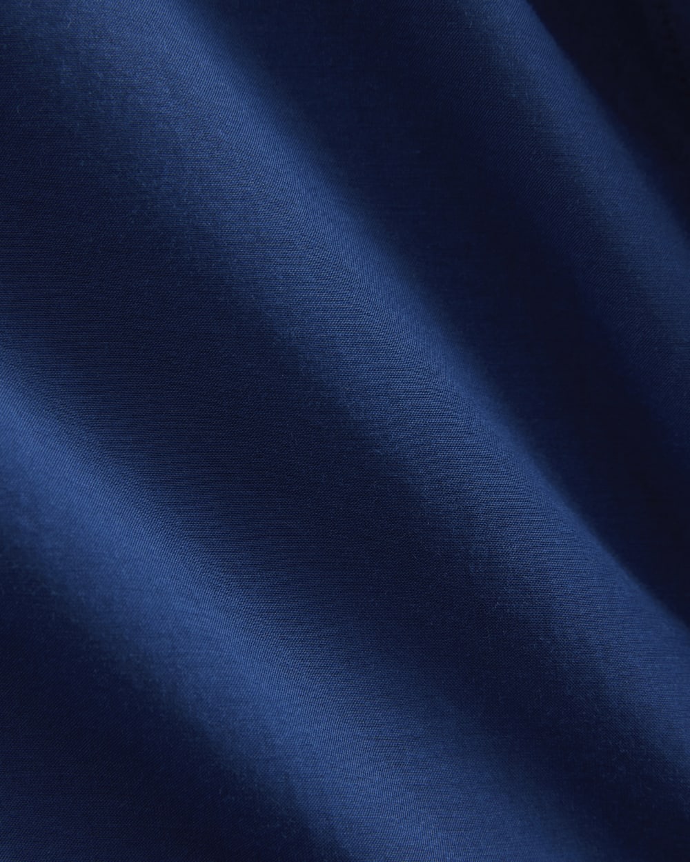 womens-scalloped-collar-square-shirt-estate-blue | alt