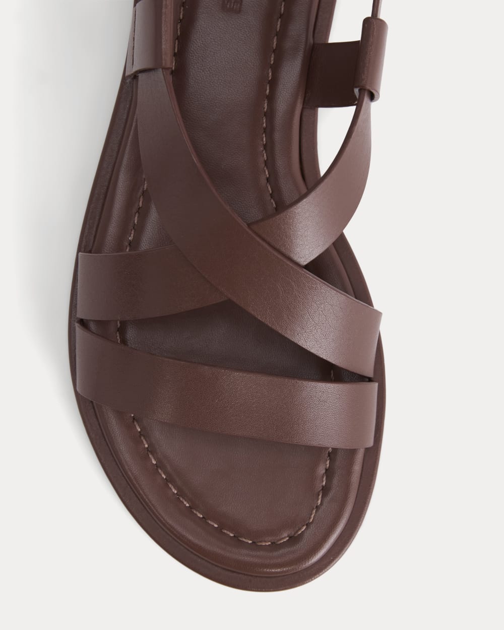womens-vacation-sandal-rum