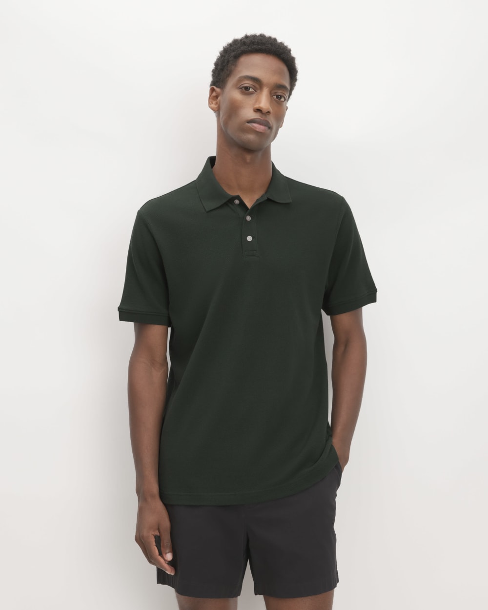 mens-good-earth-cotton-polo-scarab | primary