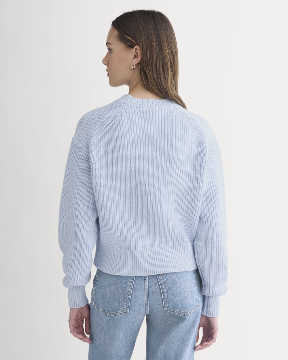 womens-cropped-ribbed-crew-cotton-skywriting