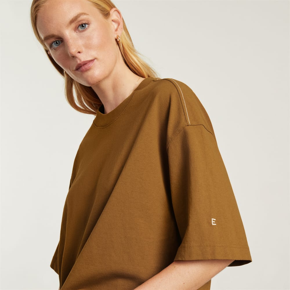 womens-premium-weight-tee-tawny-brown