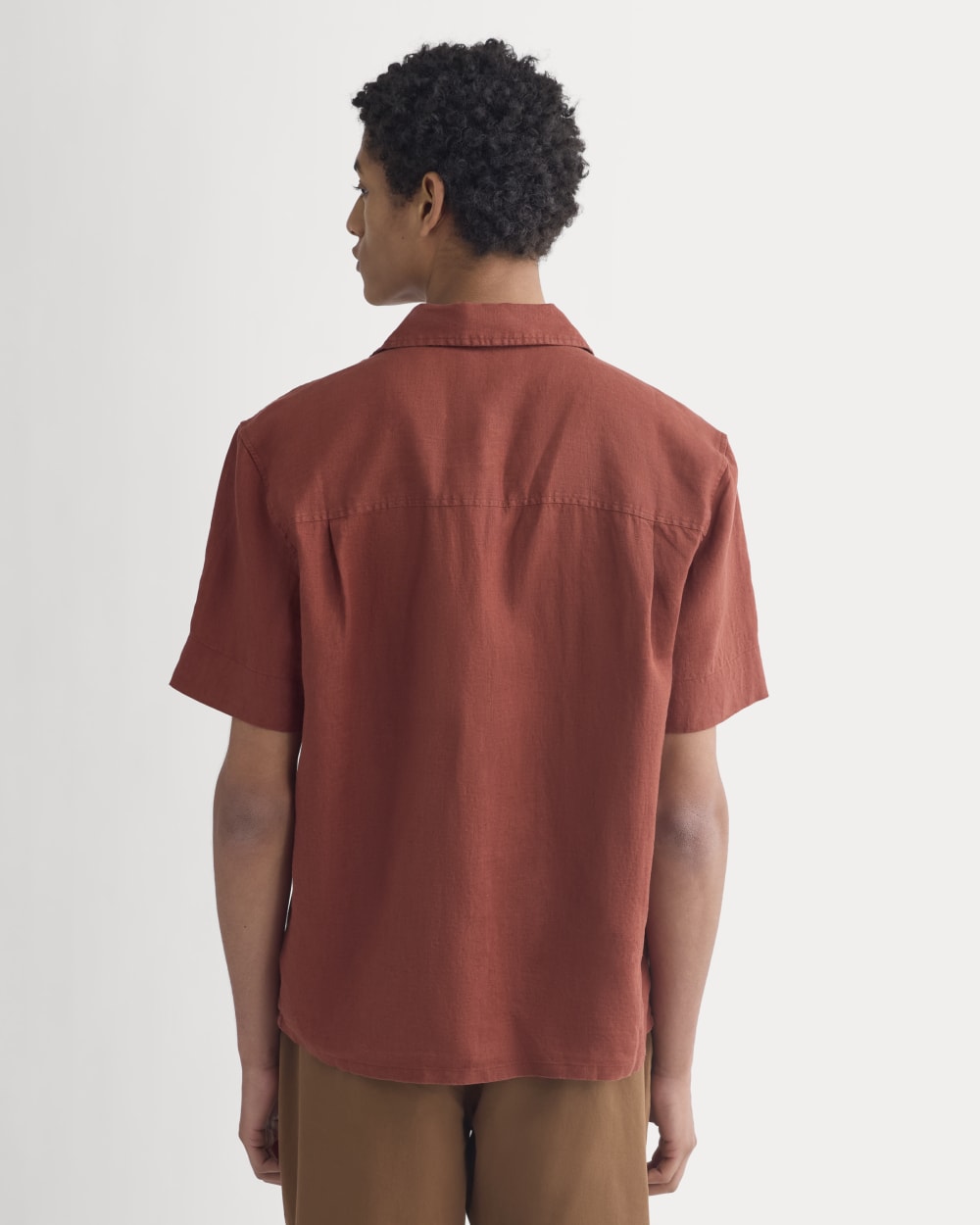 mens-linen-resort-shirt-henna-red