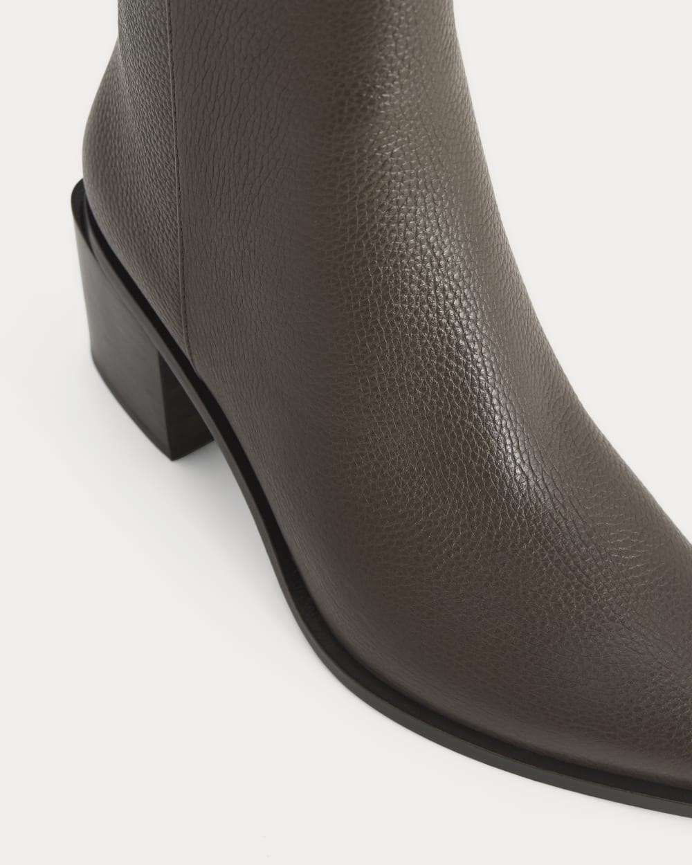 womens-studio-block-heel-boot-brown