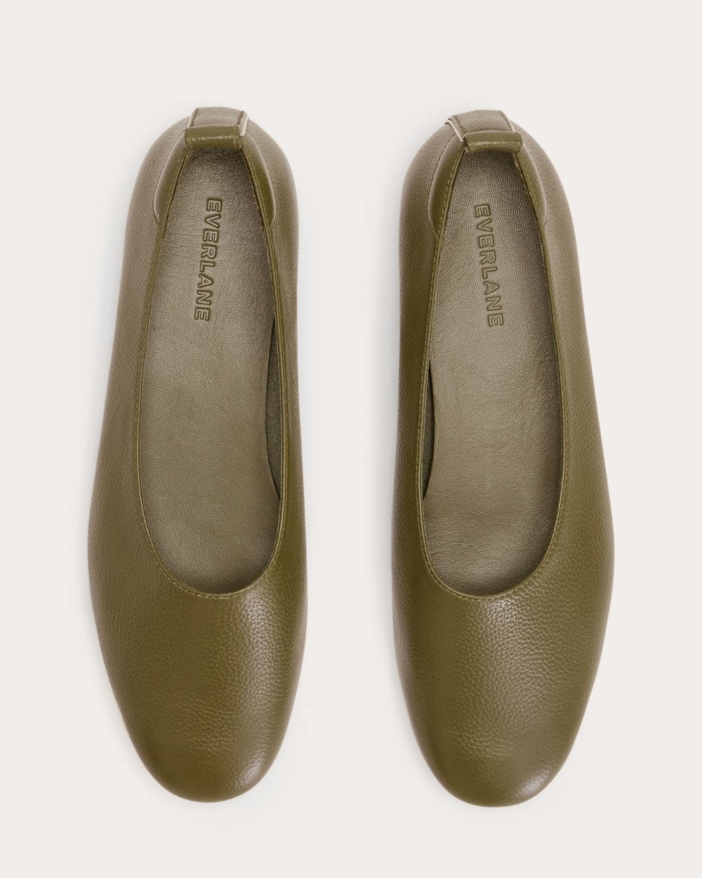 The Day Glove | Birch Green – Everlane