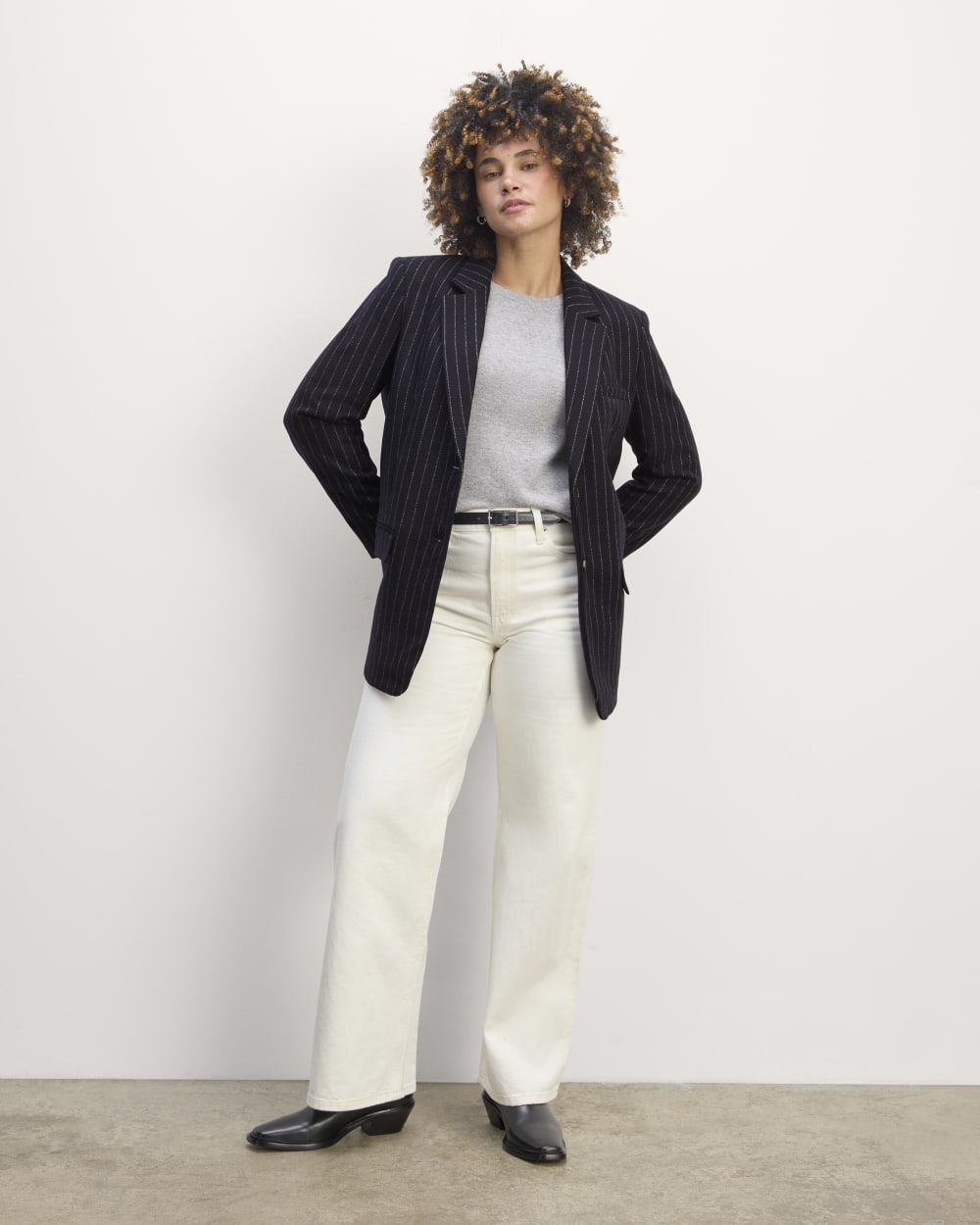 womens-rewool-oversized-blazer-navy-white
