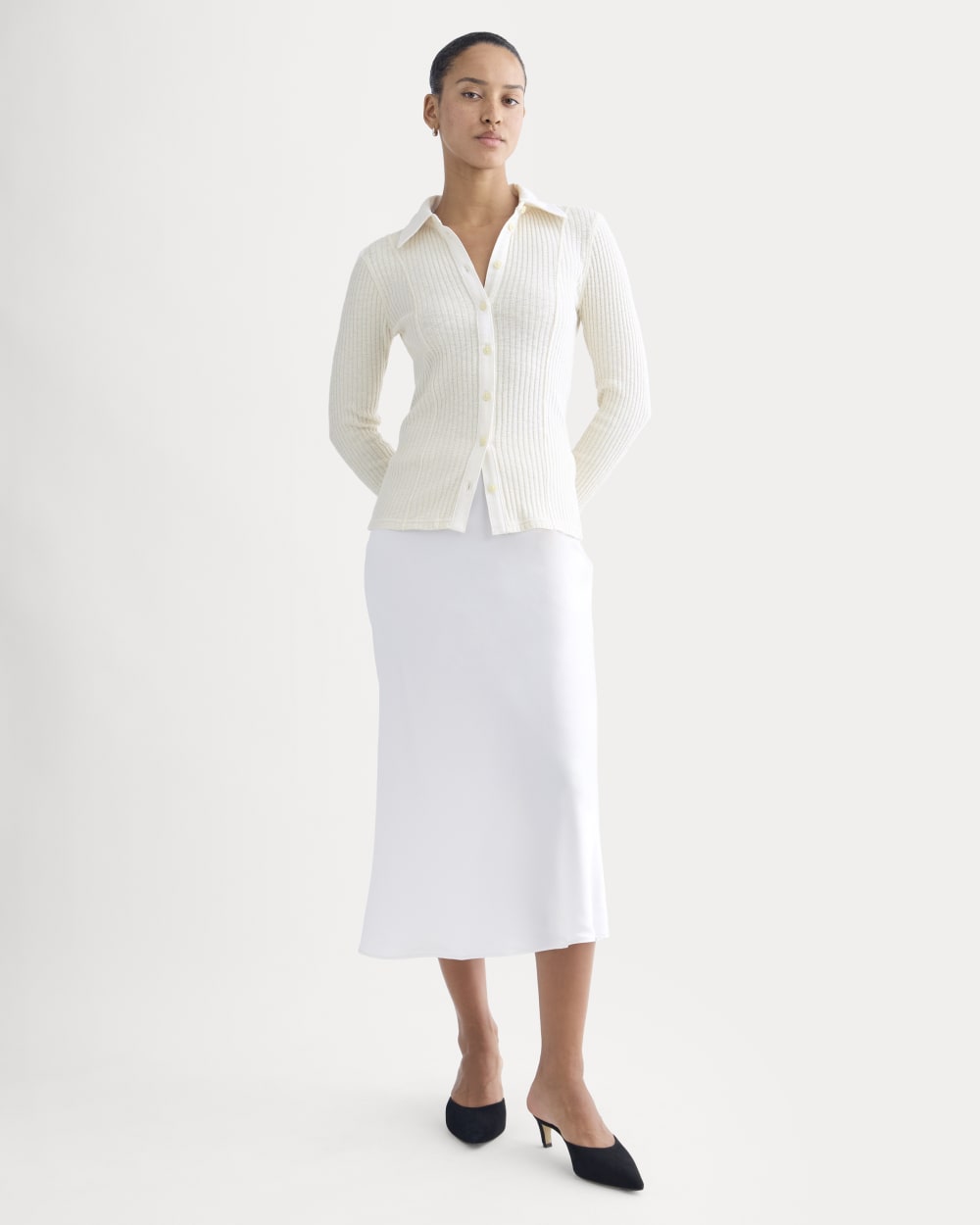 womens-cozy-rib-button-up-bone