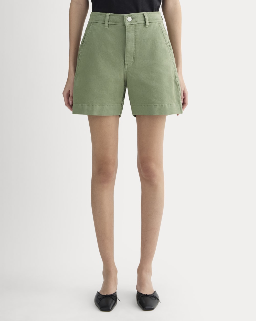 womens-organic-way-high-short-sagebrush