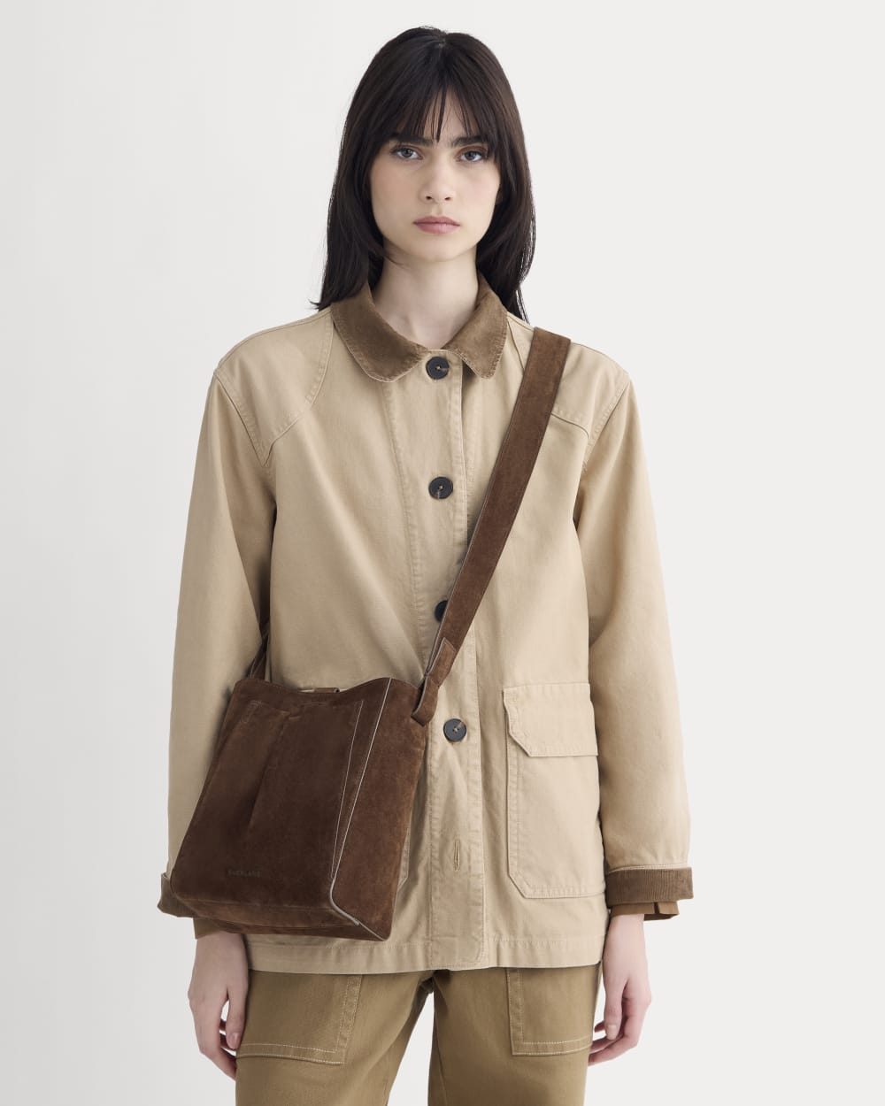 バッグ Vallad studio bag VALLAD × MAKAVELIC Collaboration Item Release!! | ＜マキャベリック＞