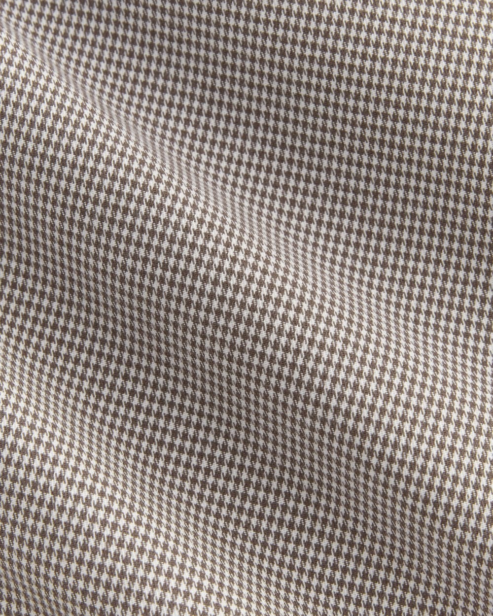 womens-way-high-drape-pant-short-deep-taupe-mini-gingham