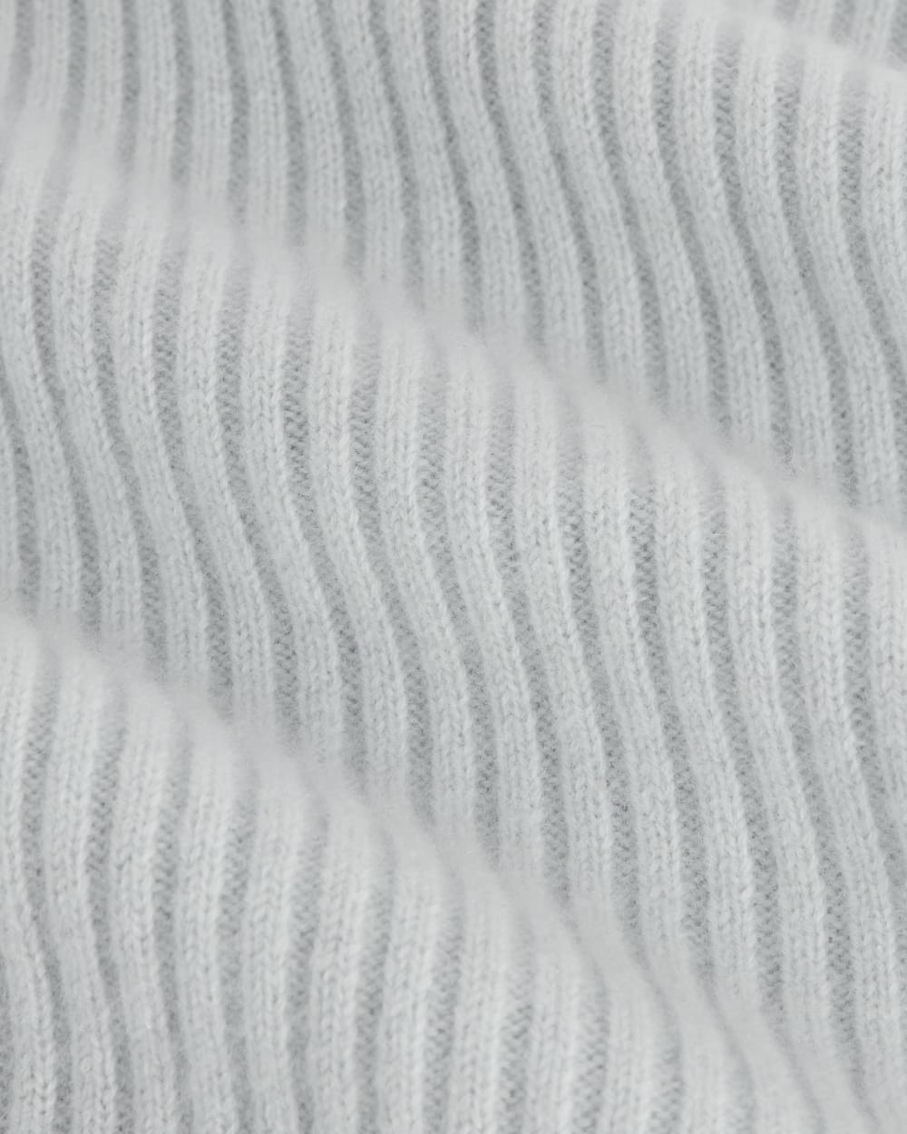 mens-cashmere-snood-new-pale-blue