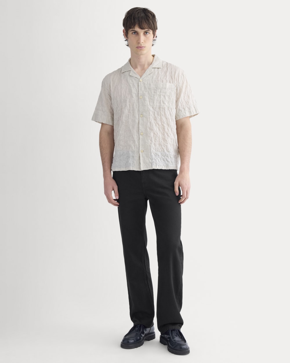 mens-textured-voile-resort-shirt-natural-plaid