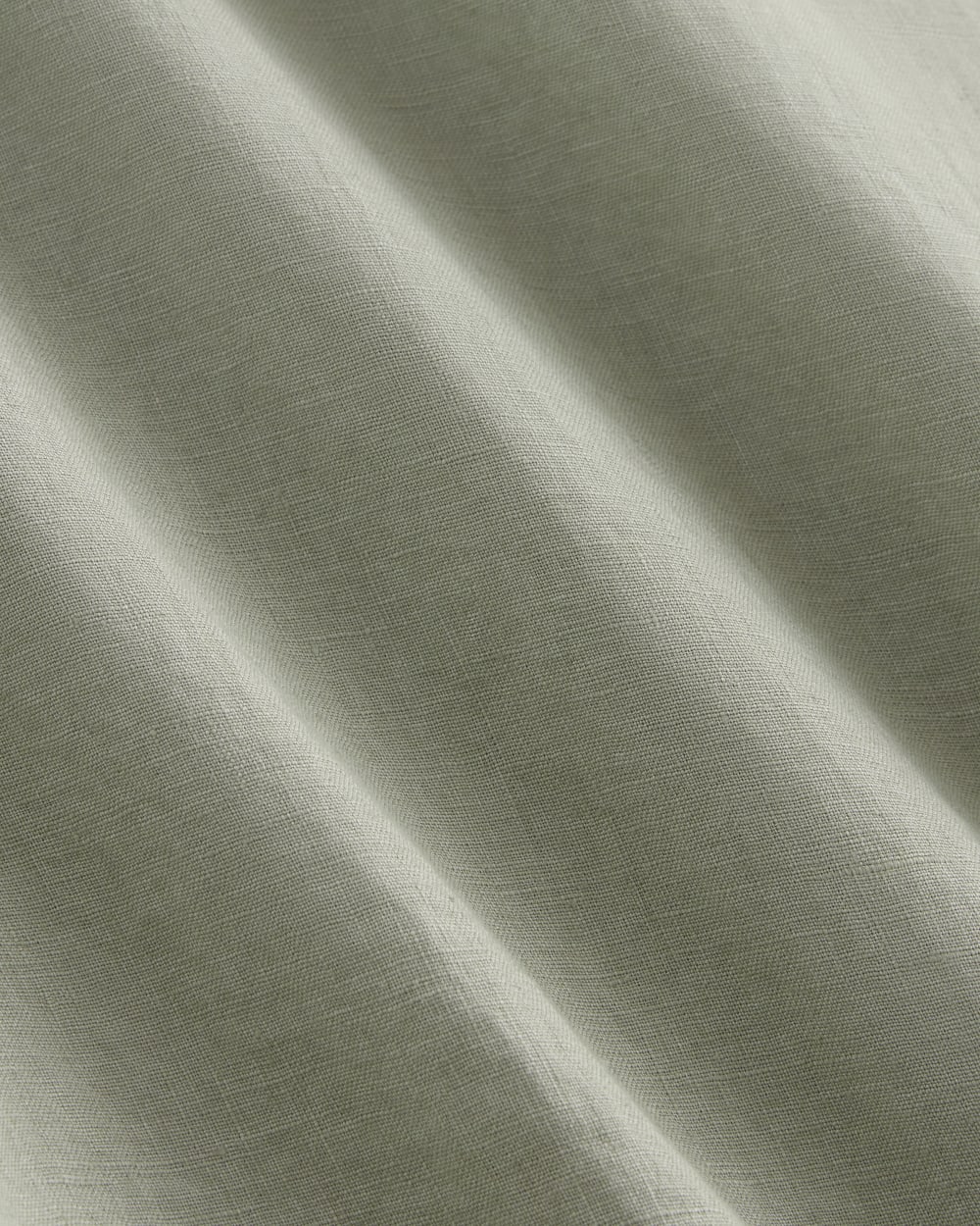 womens-linen-short-sleeve-crew-tee-seagrass