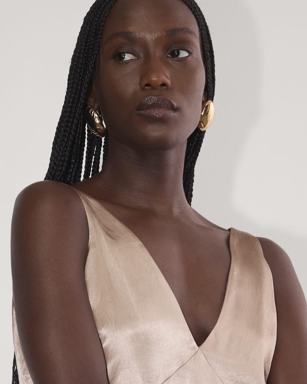 womens-satin-slip-dress-champagne