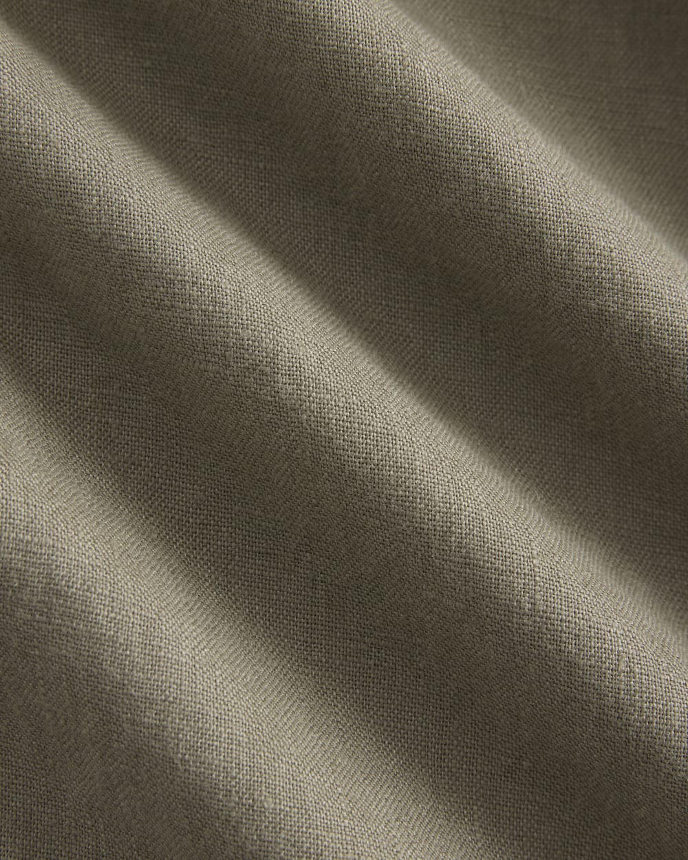 mens-linen-ss-popover-shirt-overland-trek