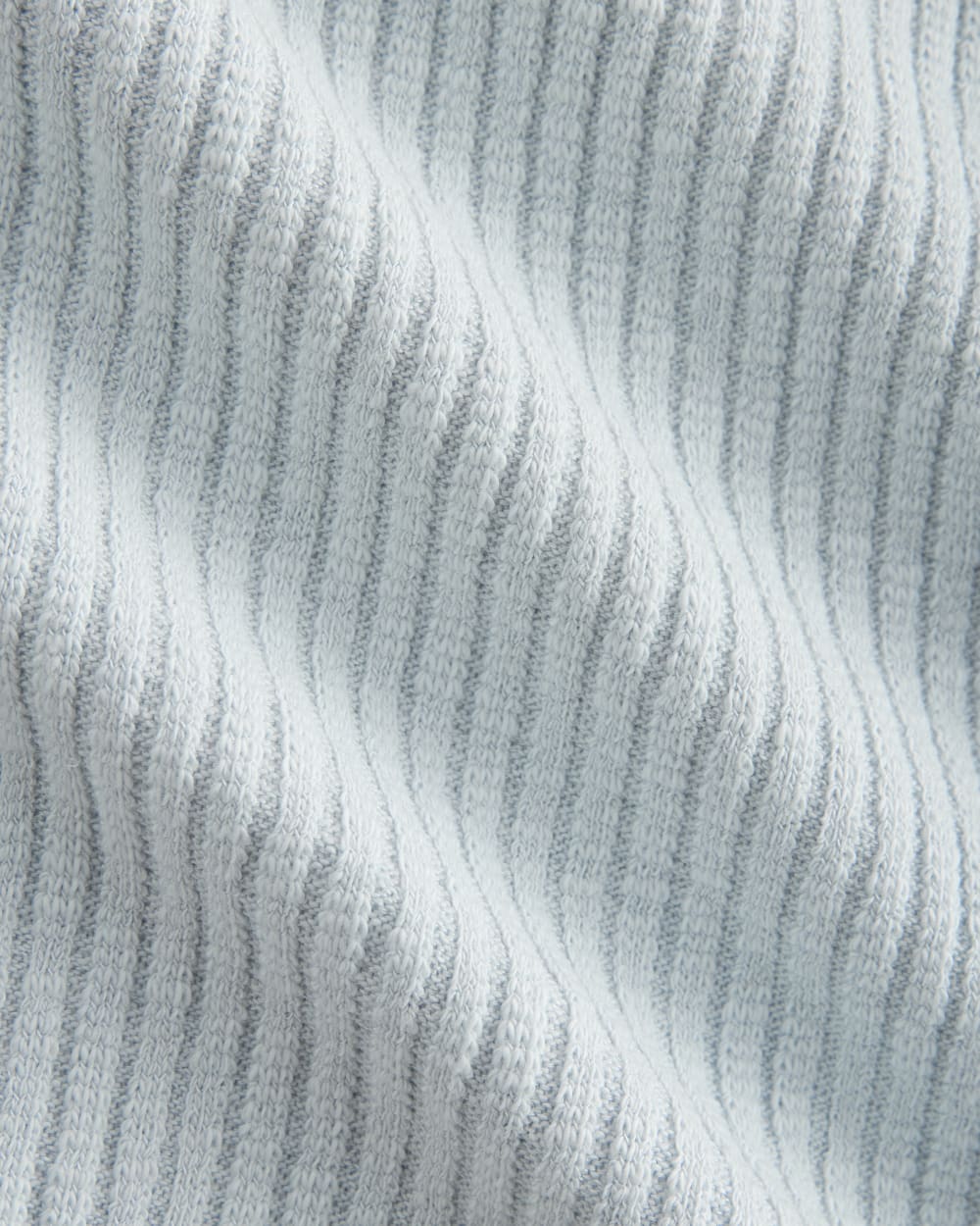 womens-rib-knit-organic-cotton-crew-skywriting