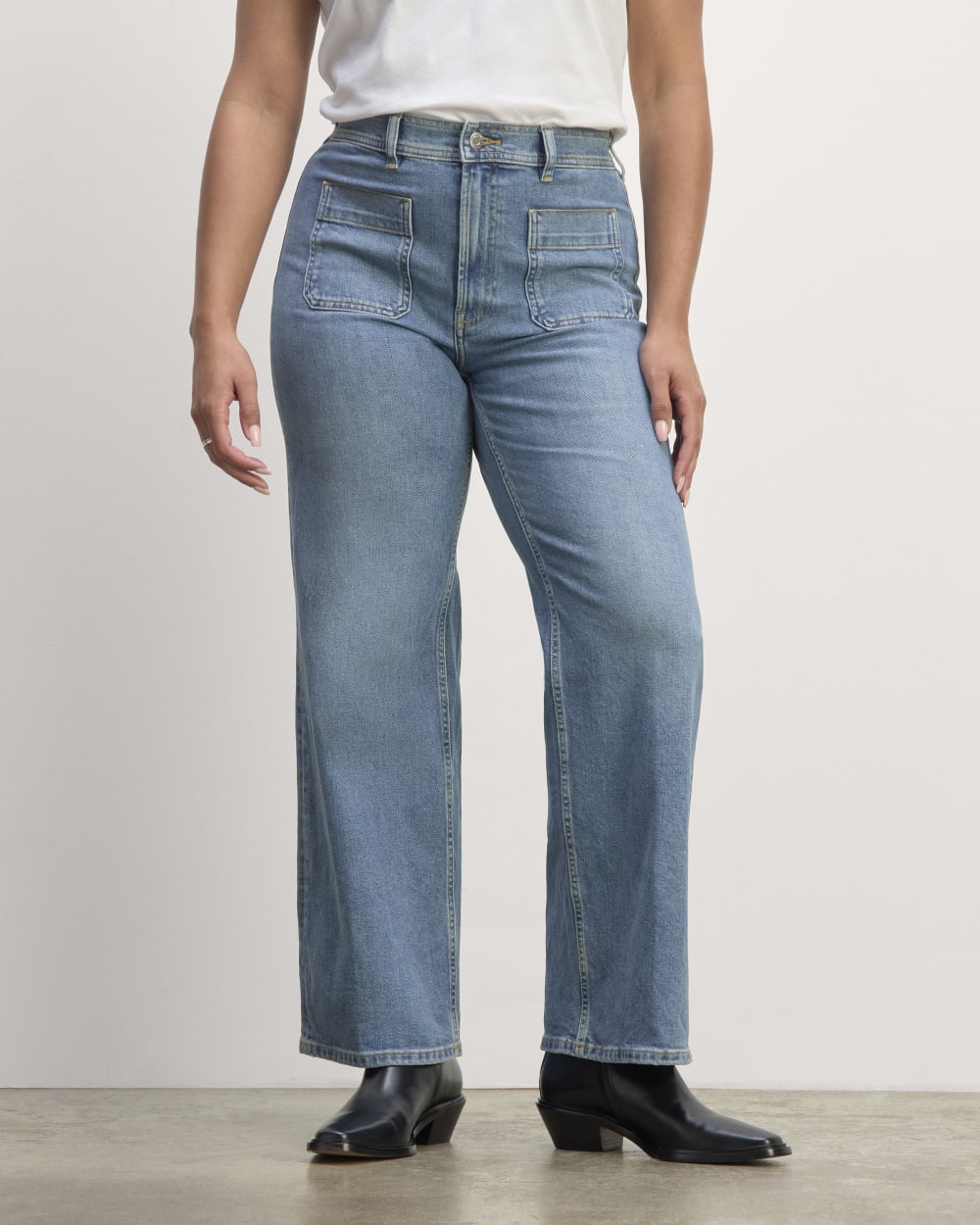 womens-vicky-patch-pocket-wide-leg-jean-ltw