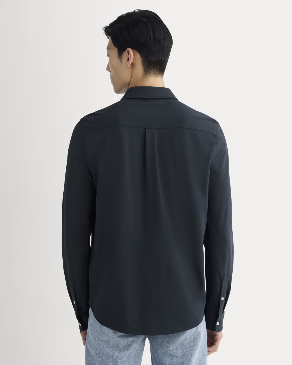 mens-cfo-shirt-navy