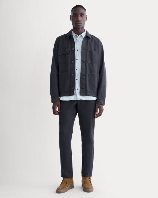 mens-performance-chino-athletic-navy | primary