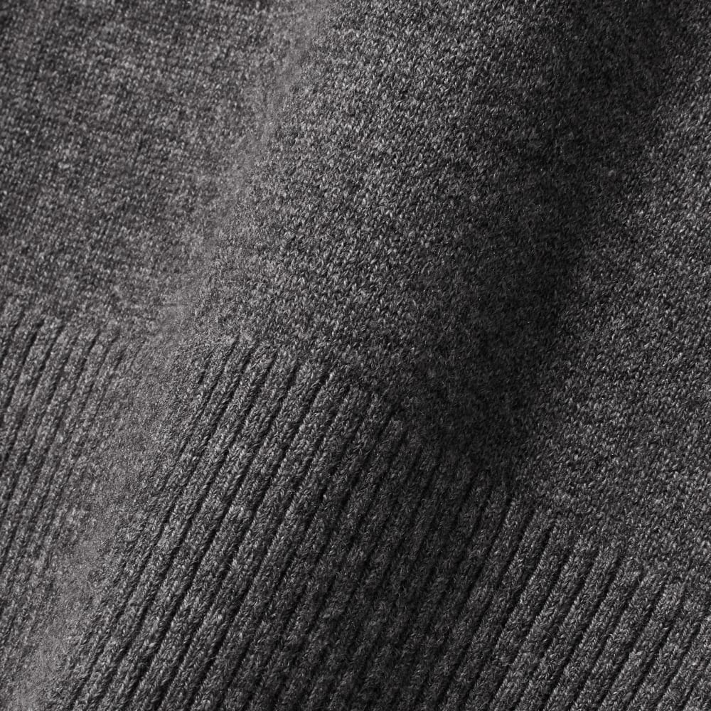 womens-cashmere-crew-new-charcoal